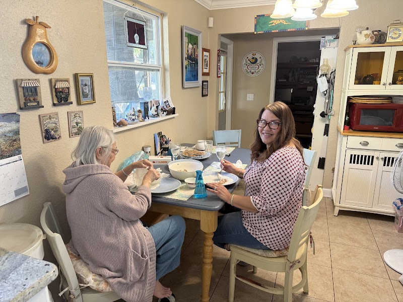 Paws and You photo 2