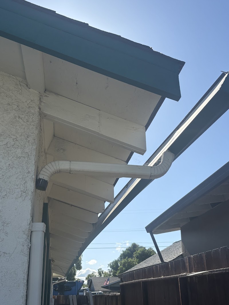 Quality Roofing Services, Inc photo 5