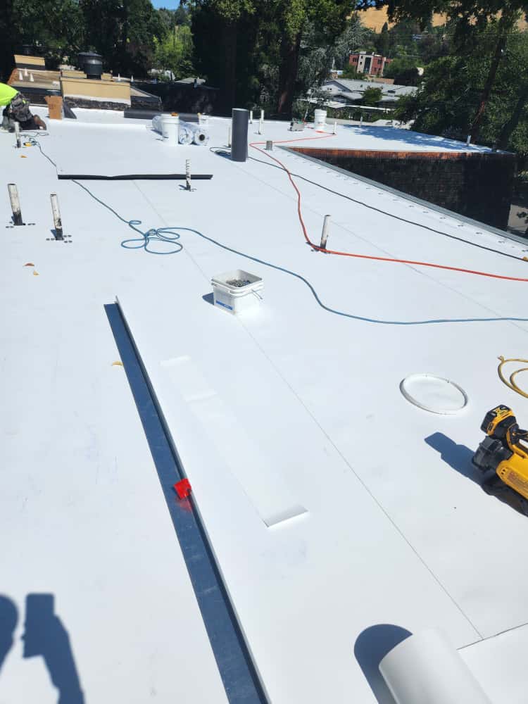 Quality Roofing Services, Inc photo 4