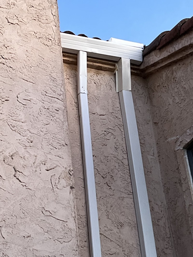 Quality Roofing Services, Inc photo 3