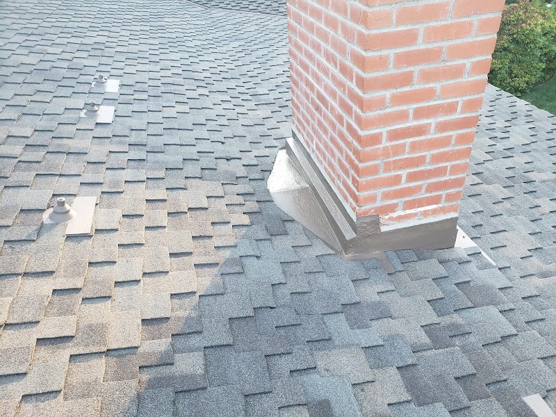 Photo of Quality Roofing Services, Inc