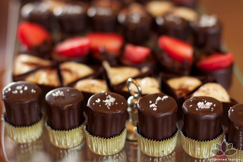 Patisserie Angelica photo 2