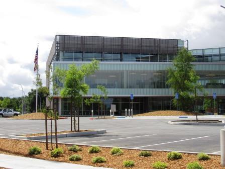 Progress Glass Co Inc photo 3