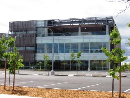 Progress Glass Co Inc photo 5