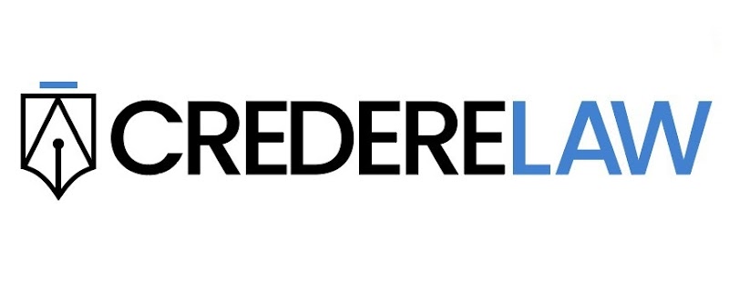 Credere Law photo 2