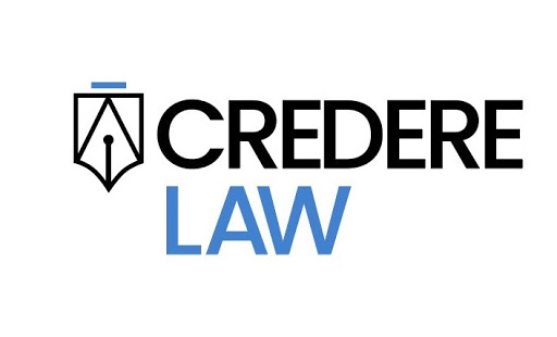 Photo of Credere Law
