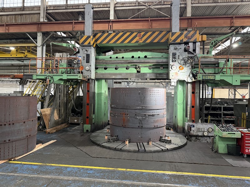 Unico Mechanical Corp. photo 3
