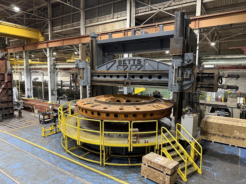 Unico Mechanical Corp. photo 2