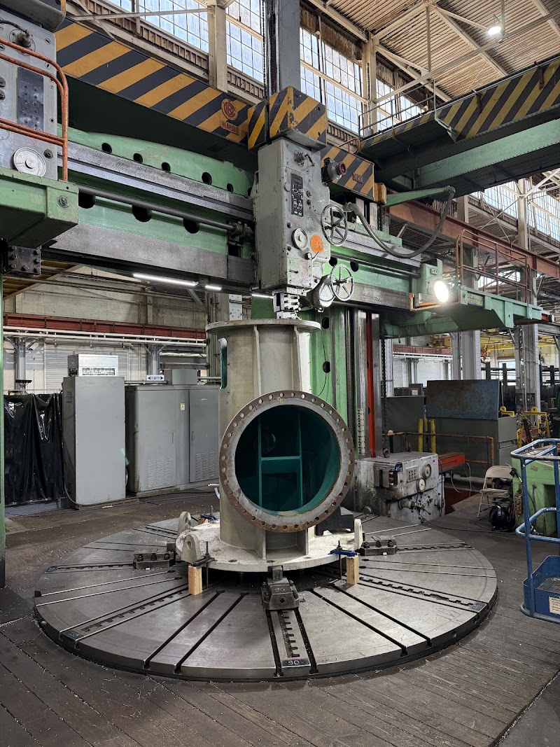 Unico Mechanical Corp. photo 5