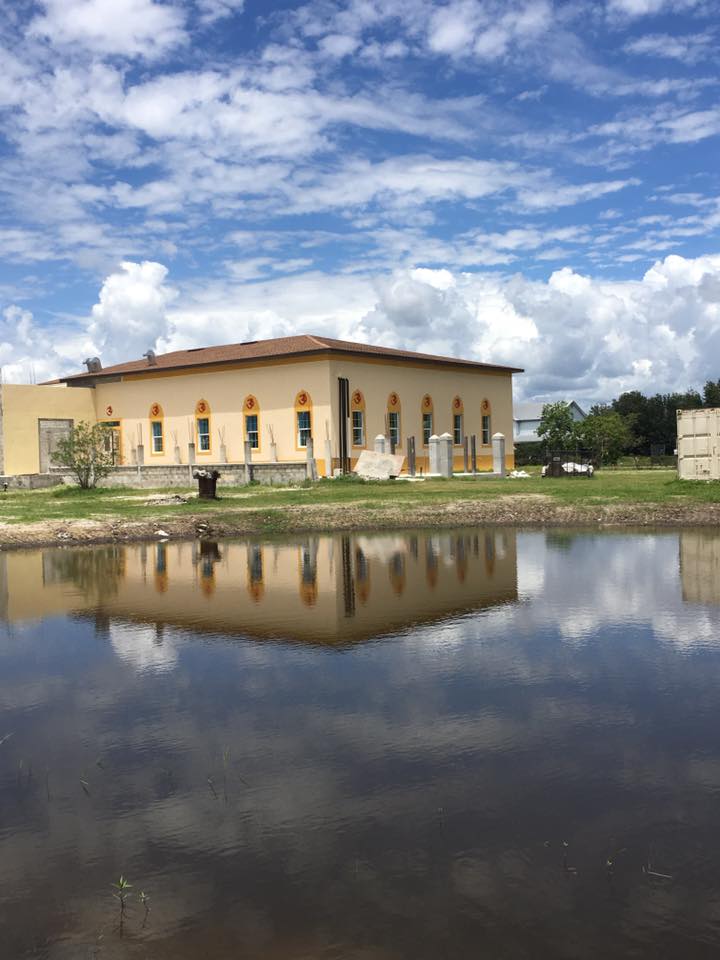 Photo of Sanatan Mandir of Florida