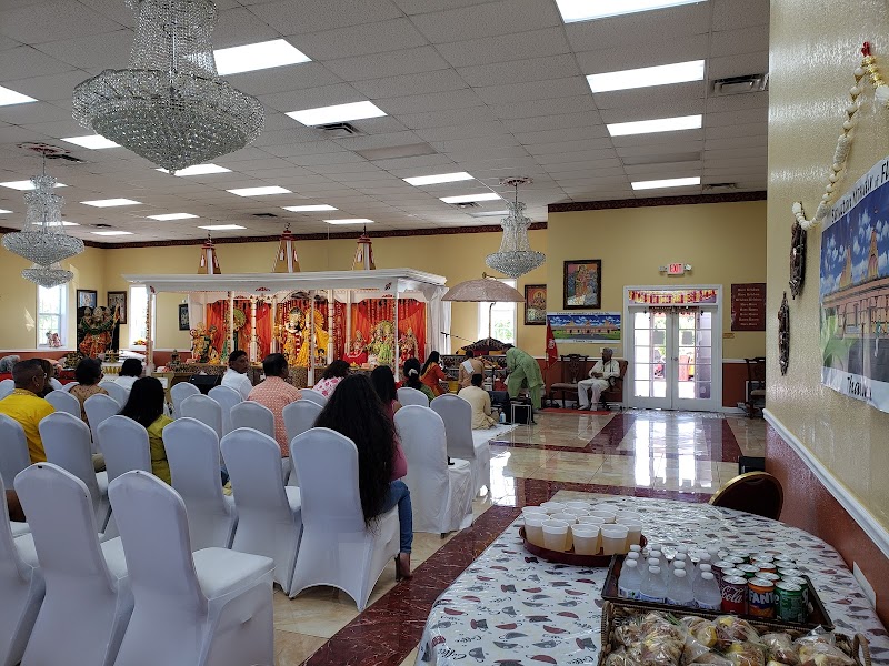 Sanatan Mandir of Florida photo 2
