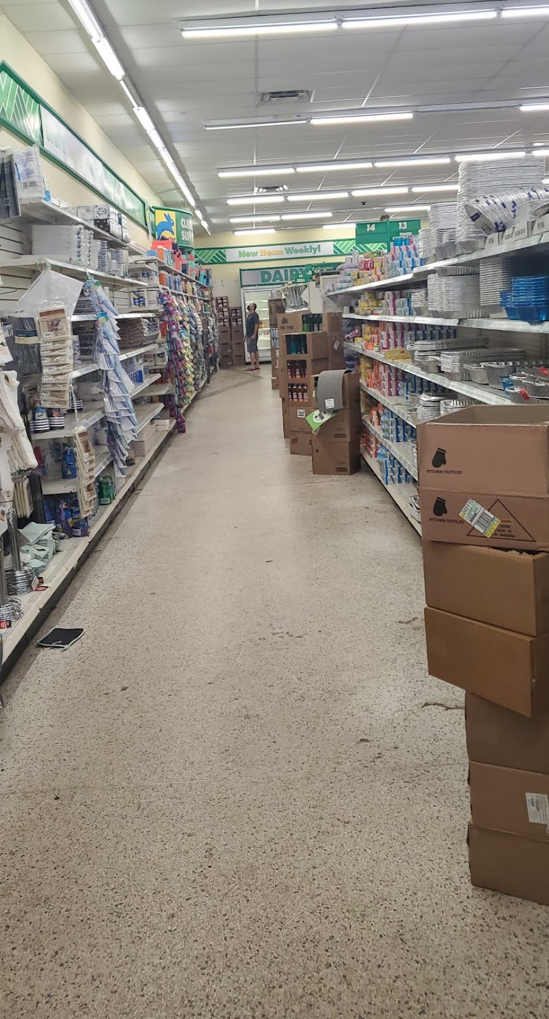 Dollar Tree photo 2