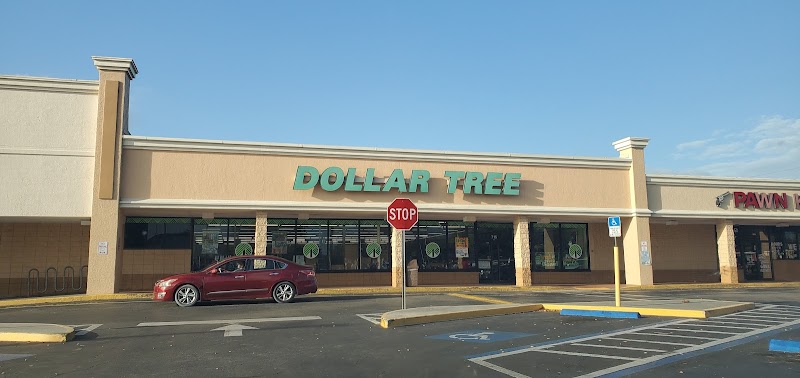 Dollar Tree photo 4