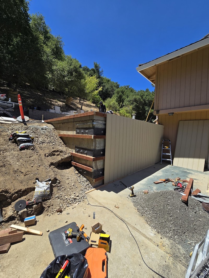 Viberto Guerra Construction Service photo 5