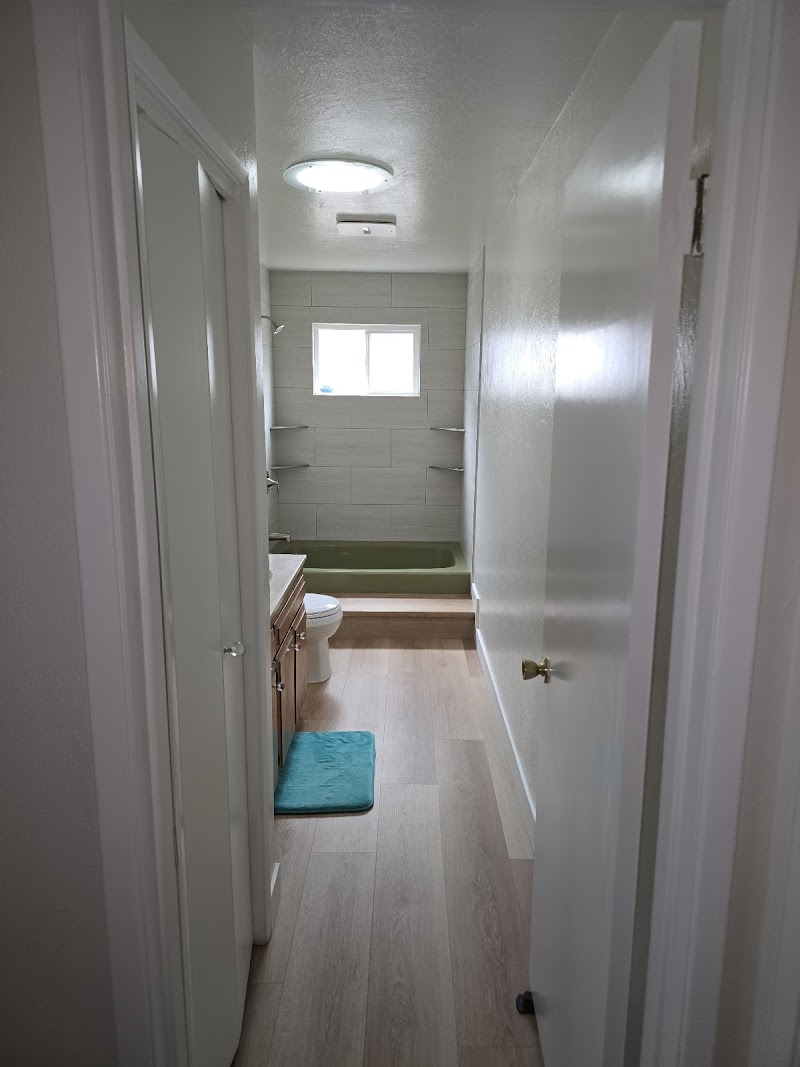 Viberto Guerra Construction Service photo 3