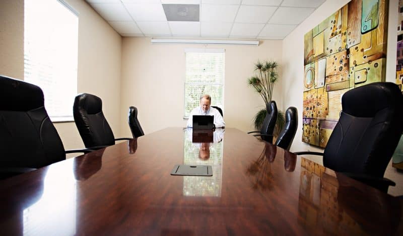 Photo of O'Toole Law Group