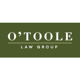 O'Toole Law Group photo 4