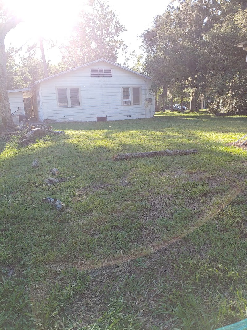 Lutz Community Church photo 4