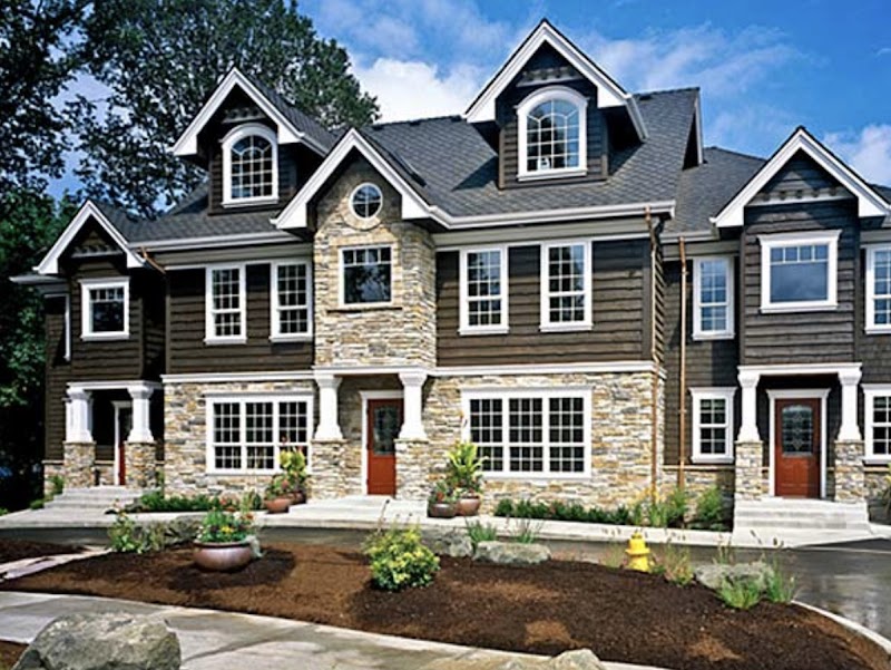 Hurricane Windows And Doors, Inc. photo 3