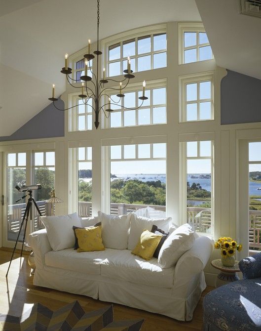 Photo of Hurricane Windows And Doors, Inc.