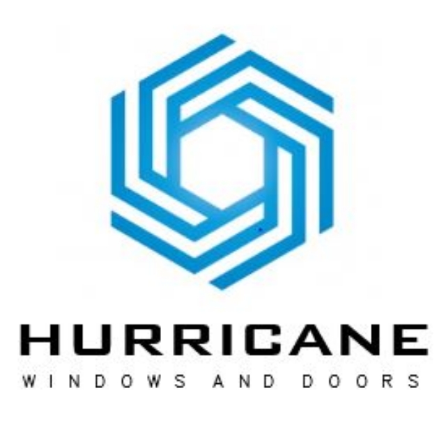 Hurricane Windows And Doors, Inc. photo 4