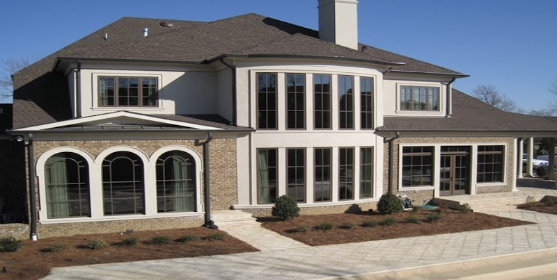 Hurricane Windows And Doors, Inc. photo 2