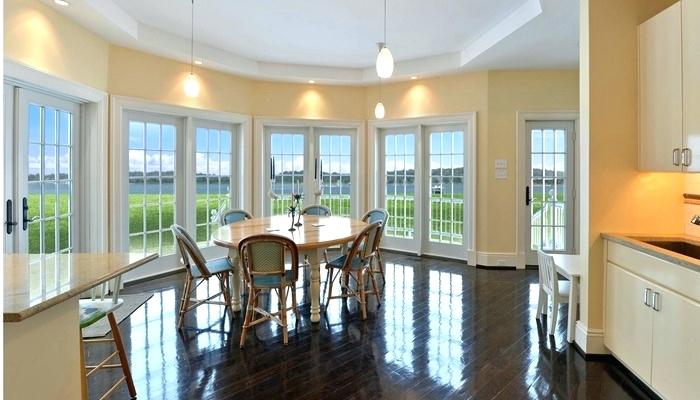 Hurricane Windows And Doors, Inc. photo 5