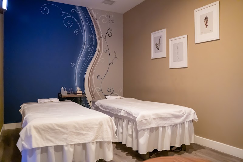 Yu Spa photo 3