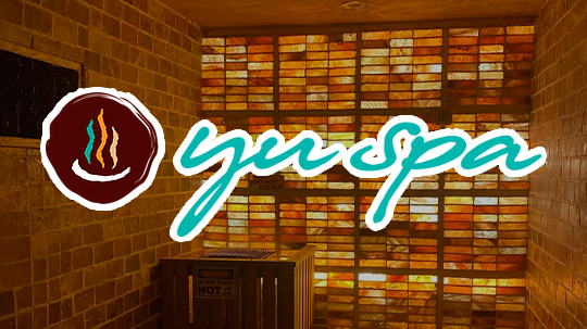 Photo of Yu Spa