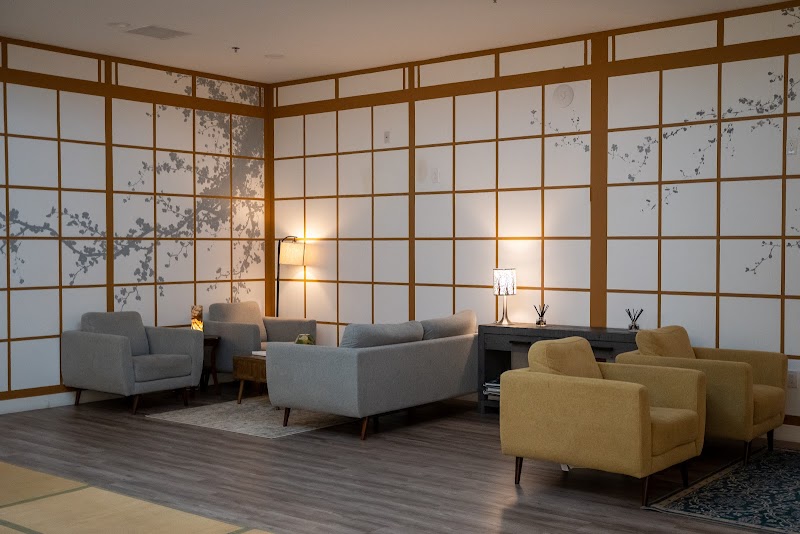 Yu Spa photo 4