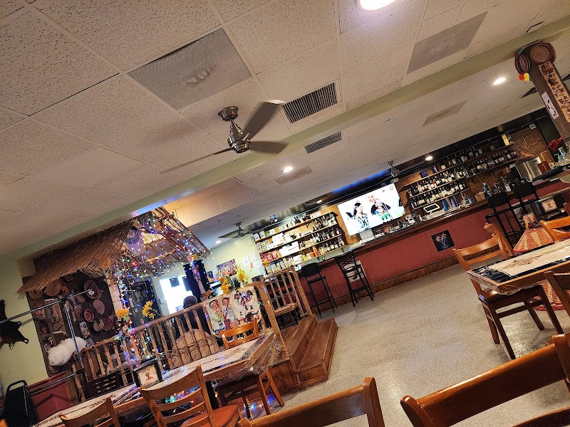 Photo of Kare Ethiopian Restaurant