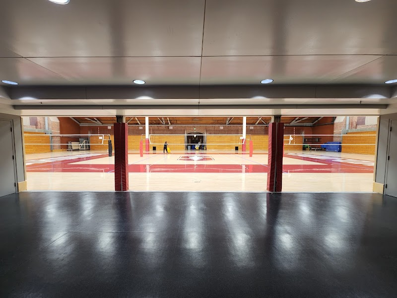Burnham Pavilion photo 4