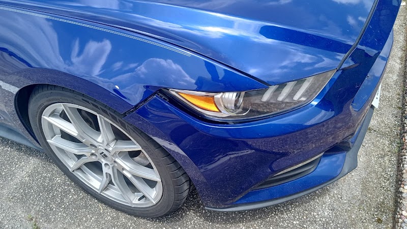 Photo of Bay Area Auto | Auto Repair Near Webster, TX | Engine & Transmission