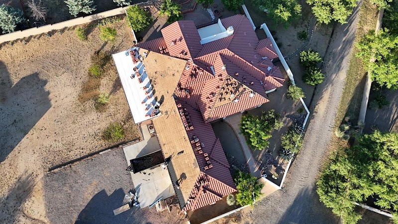 Photo of Moreno Roofing Solutions