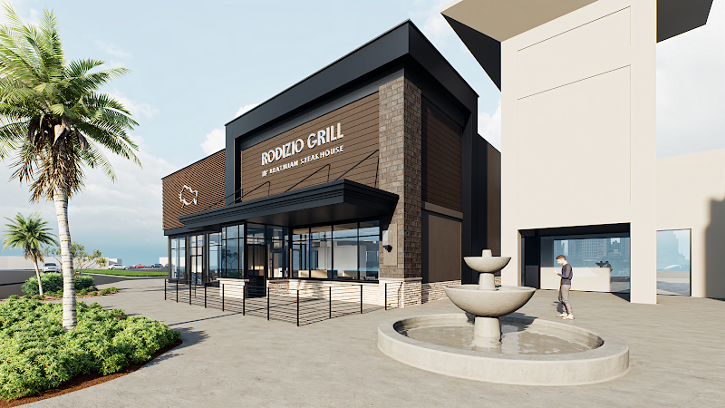 Photo of Rodizio Grill Brazilian Steakhouse Naples - Coming Soon