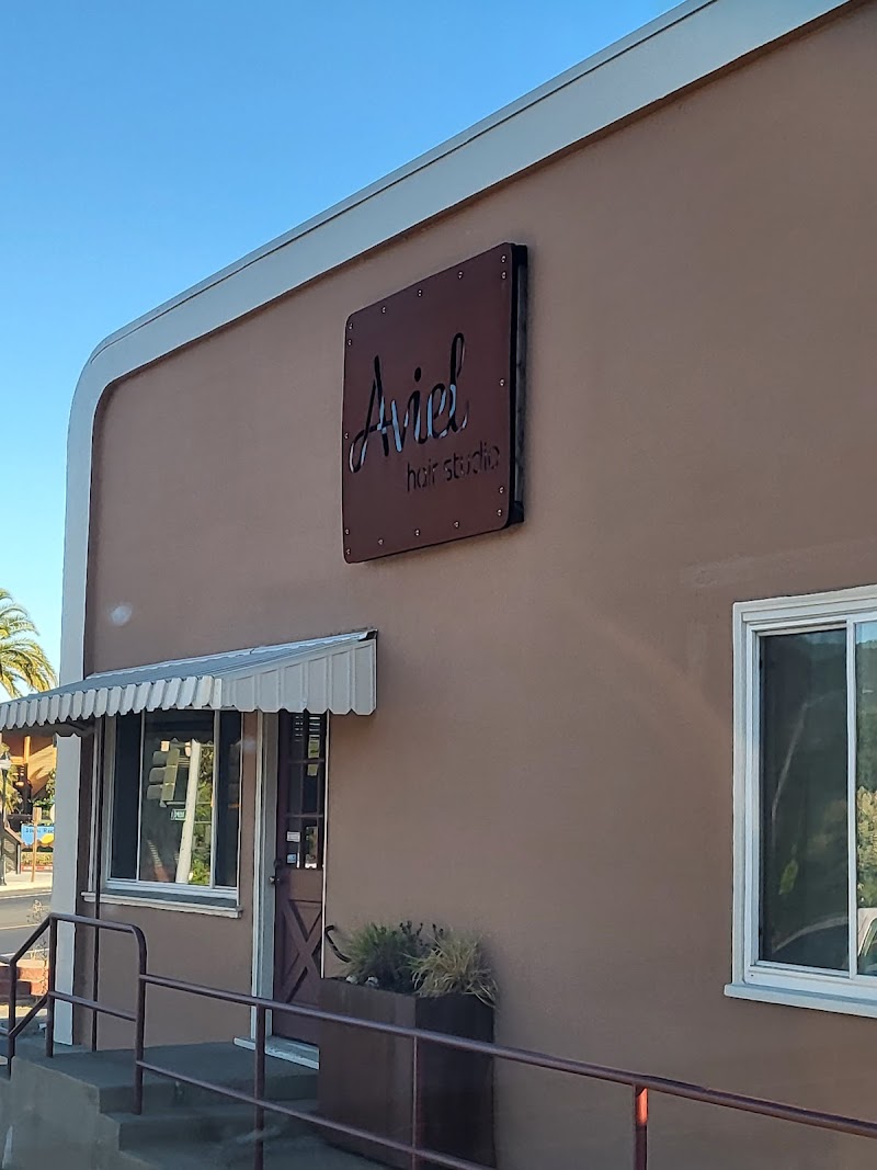 Photo of Aviel Hair Studio