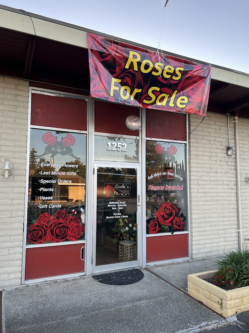 Deluxe Signage & Graphics photo 3