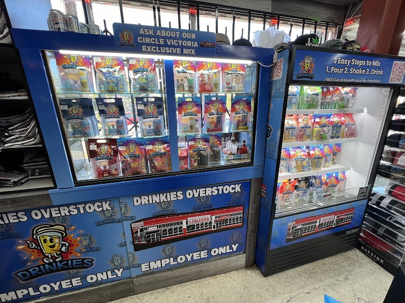 Photo of Deluxe Signage & Graphics