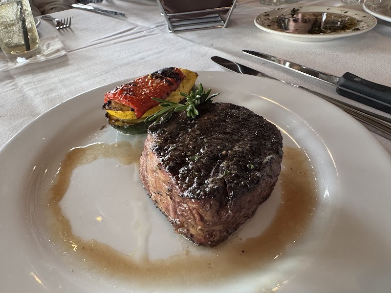 Salt Rock Grill photo 5