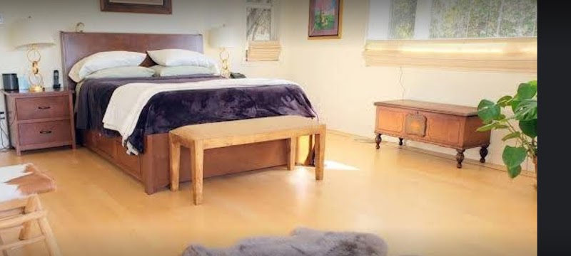 Photo of CHIC & EXCLUSIVE HOME
