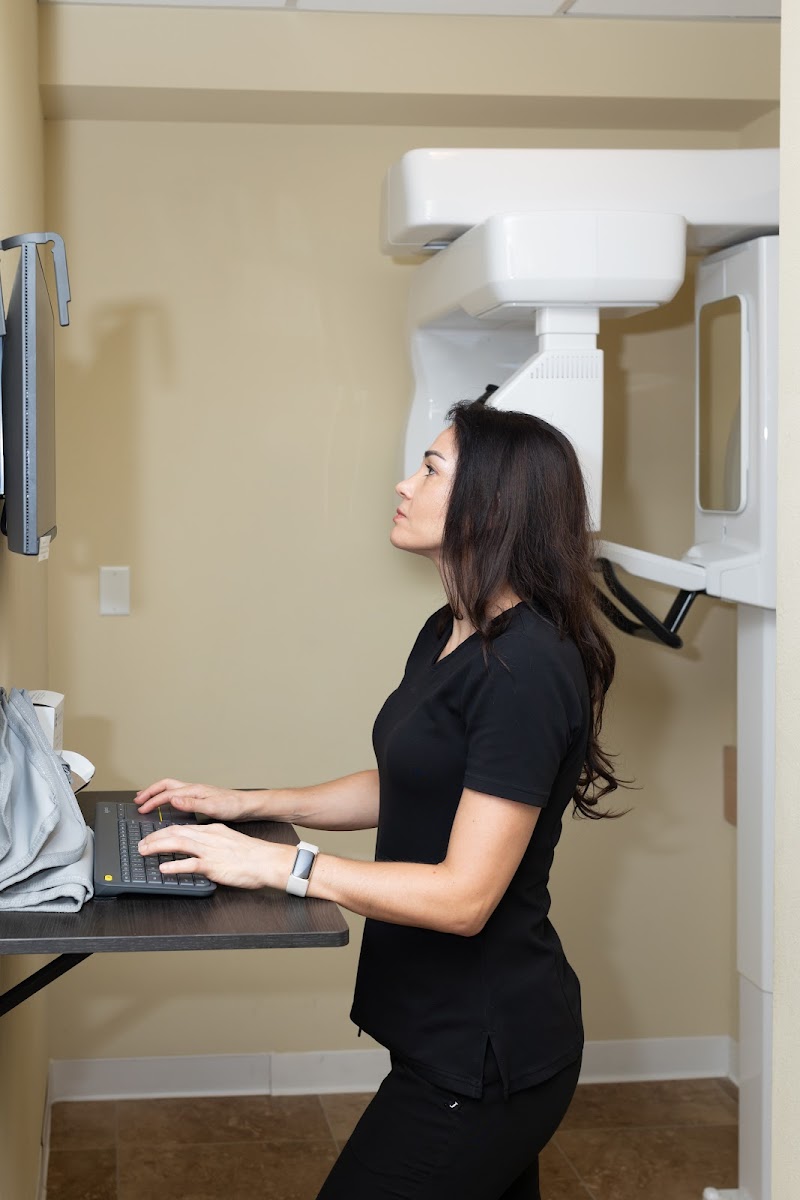 Causeway Dentistry photo 4
