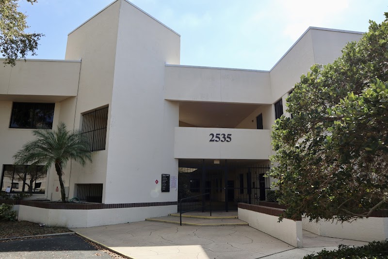 Causeway Dentistry photo 3