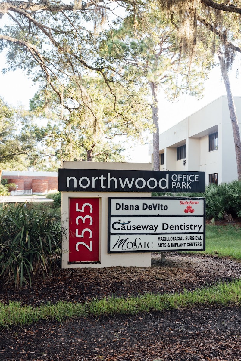 Causeway Dentistry photo 5