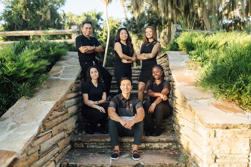 Photo of Causeway Dentistry