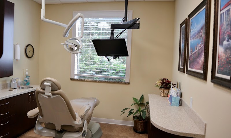 Causeway Dentistry photo 2