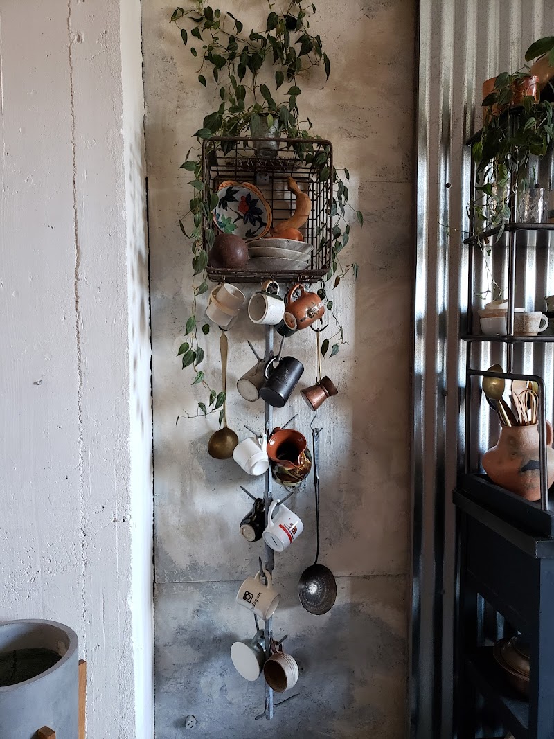 Sawmill Studio photo 5