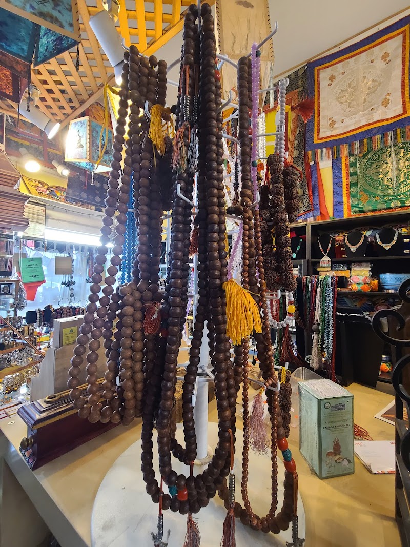Tibetan Culture House photo 2