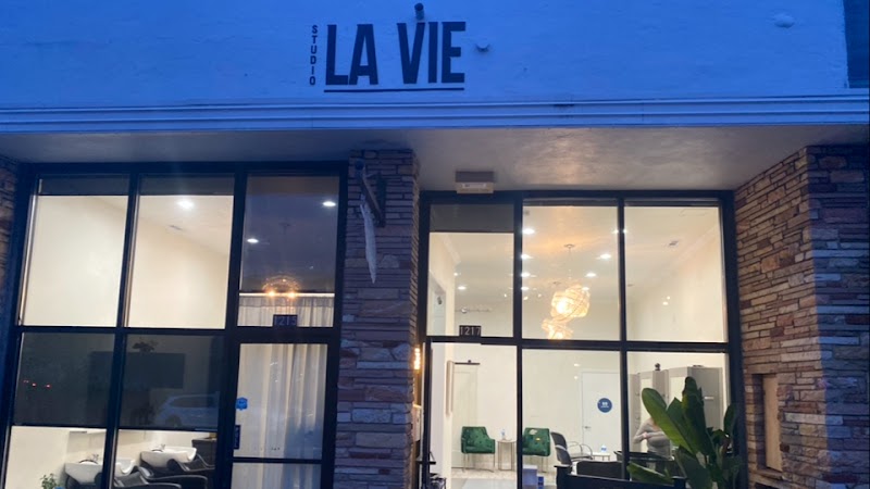 Photo of Studio La Vie