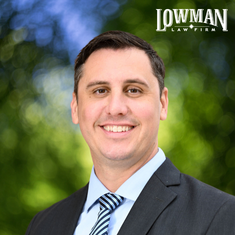 Photo of Lowman Law Firm