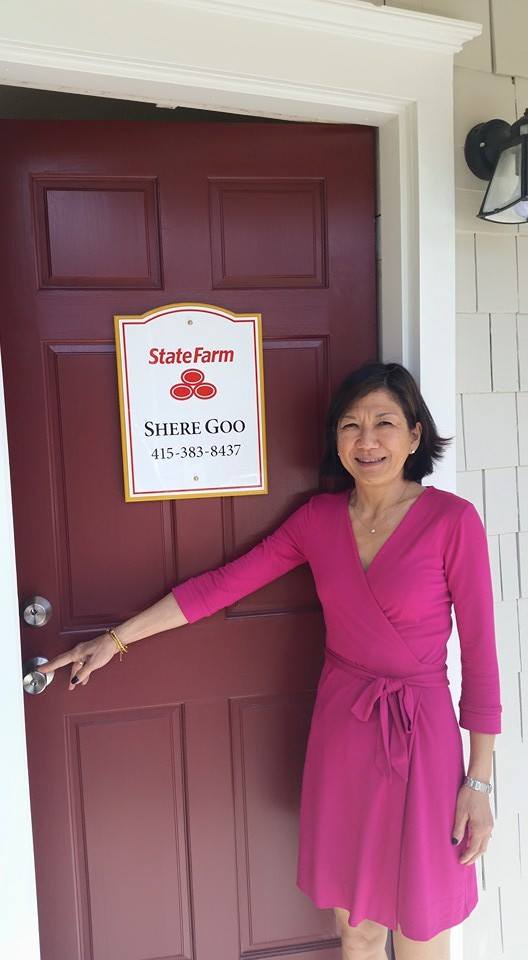 Photo of Shere Goo - State Farm Insurance Agent